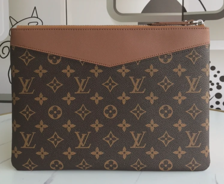 Clutch Sleeve