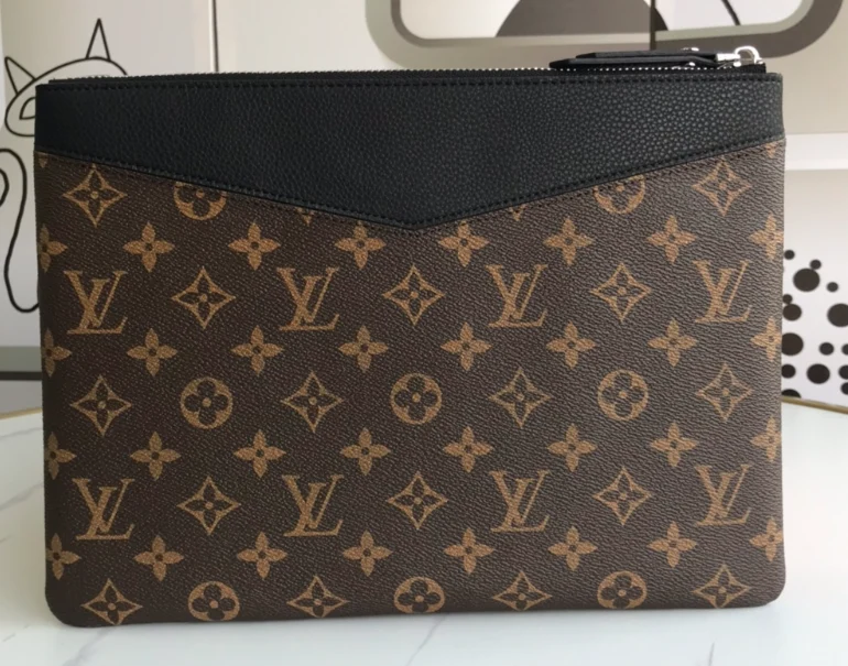 Clutch Sleeve