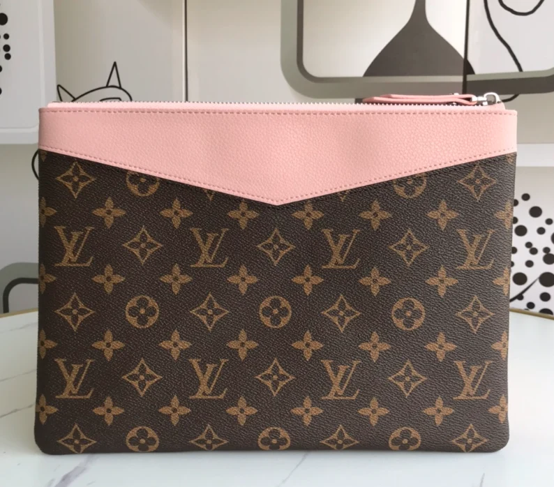 Clutch Sleeve