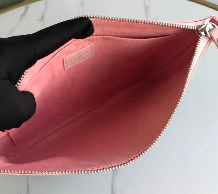 Clutch Sleeve