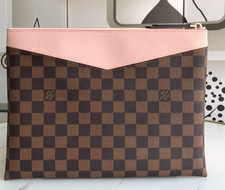Clutch Sleeve