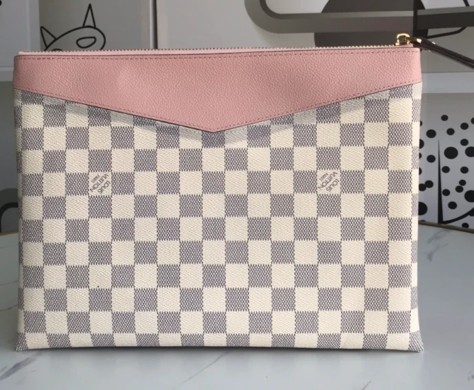 Clutch Sleeve