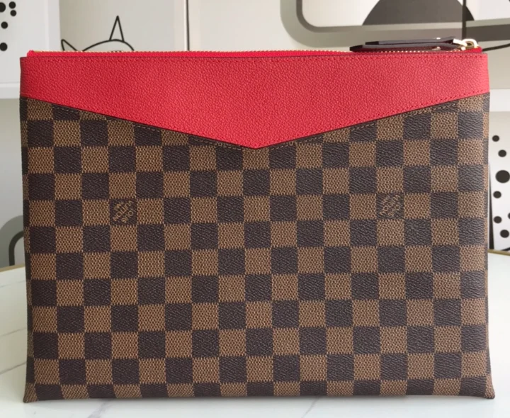 Clutch Sleeve