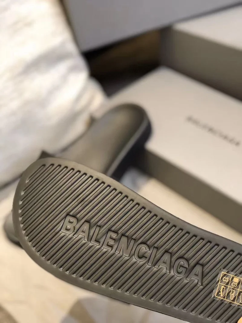 Rubber Sliders