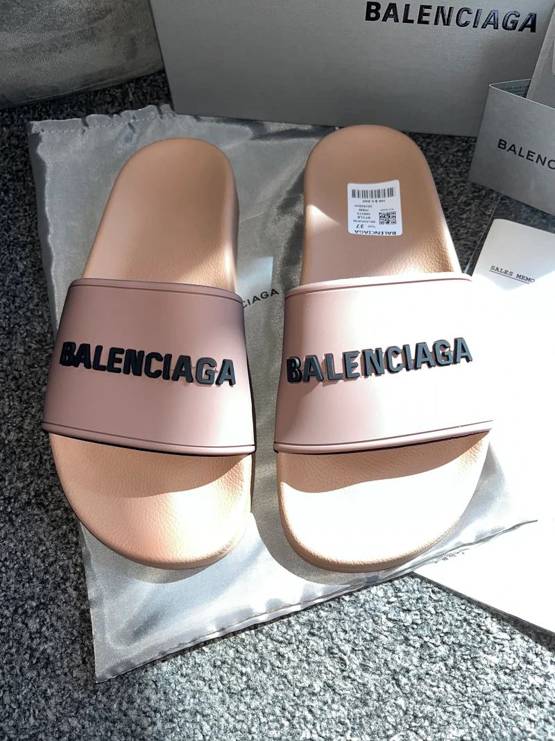 Rubber Sliders