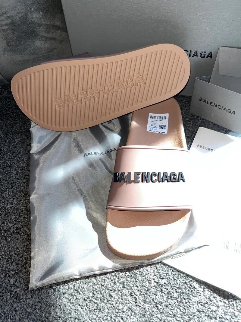 Rubber Sliders