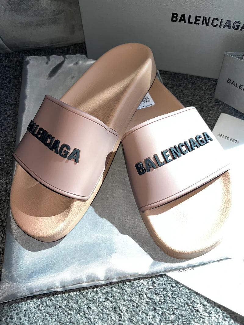 Rubber Sliders