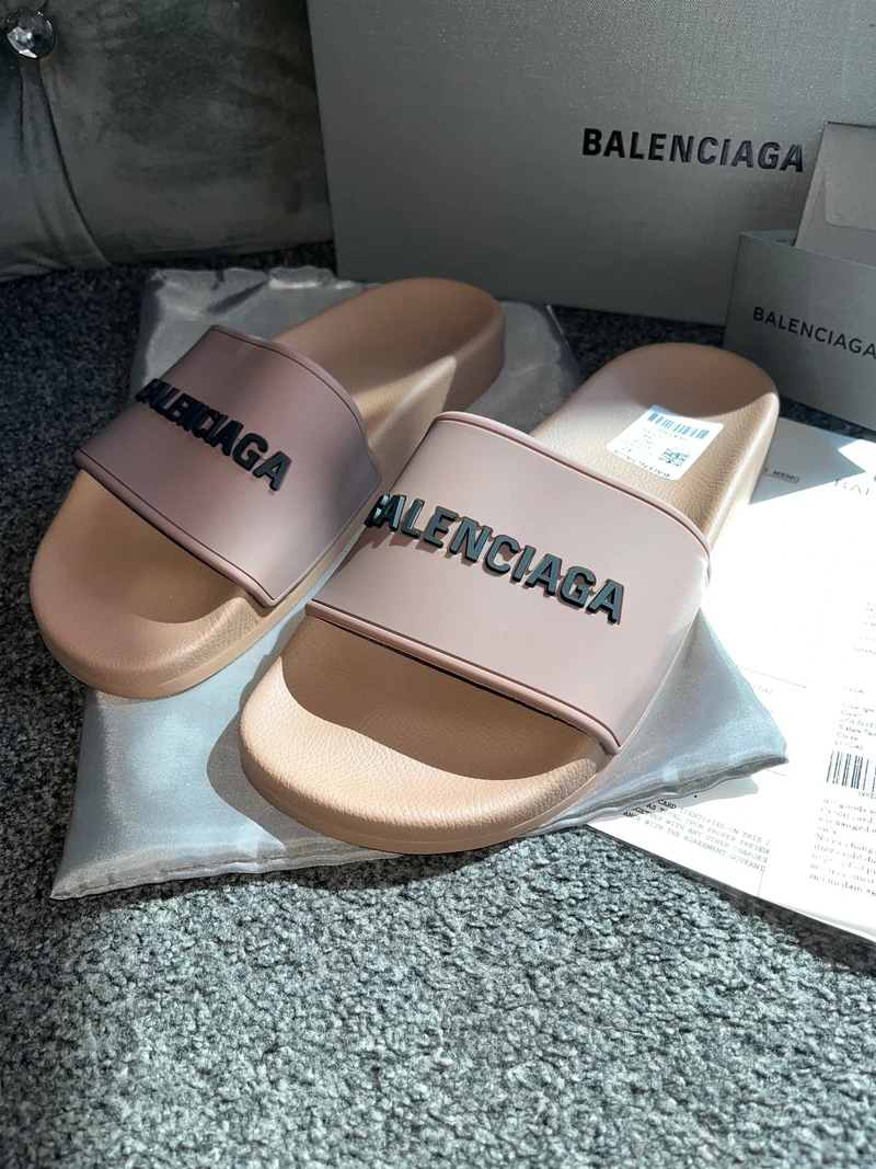 Rubber Sliders