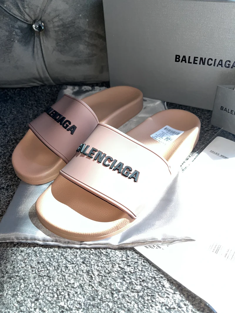 Rubber Sliders