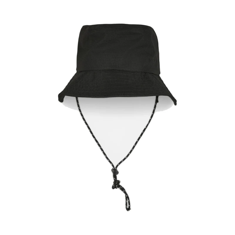 Cap Adjustable Flexfit Bucket Hat