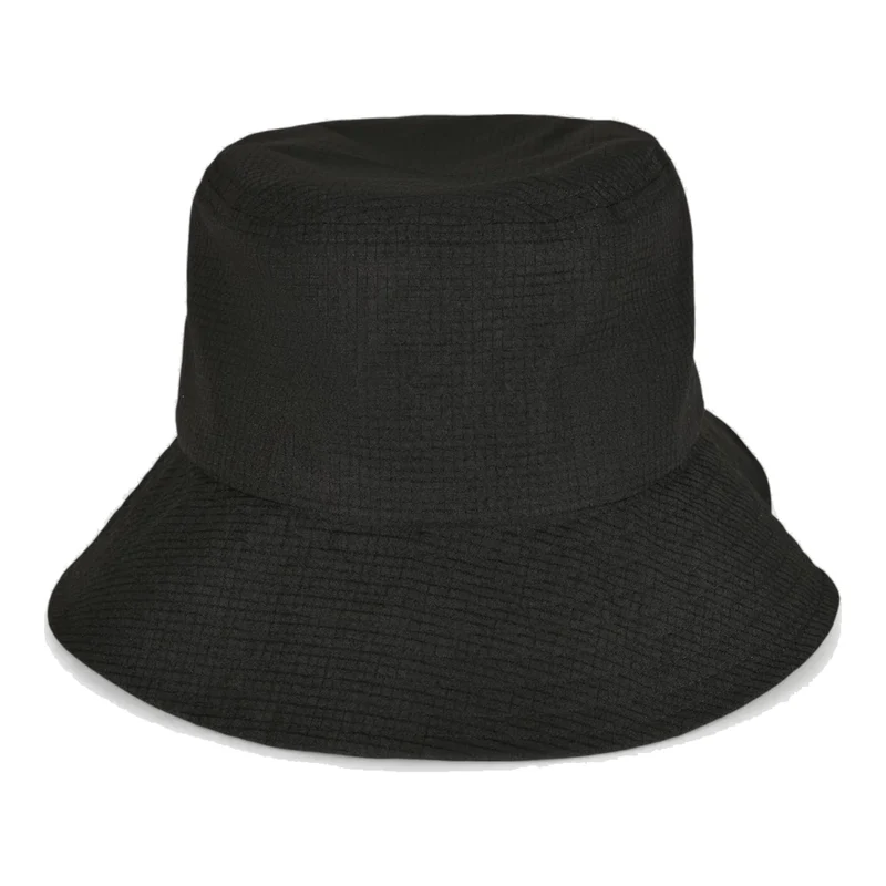 Cap Adjustable Flexfit Bucket Hat