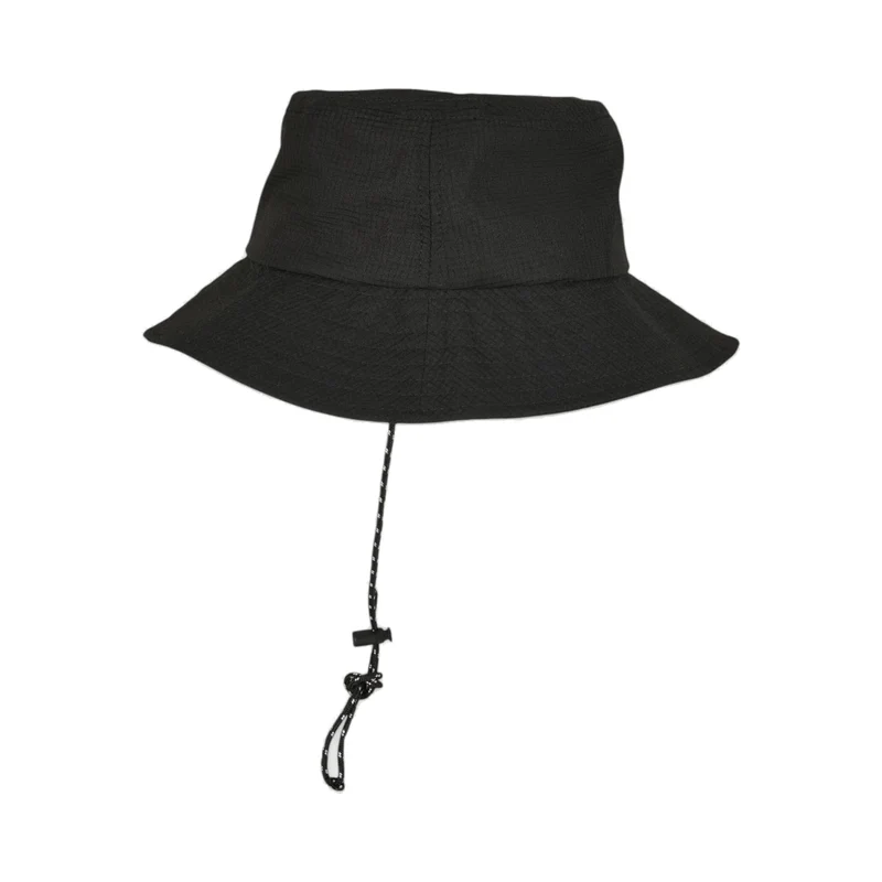 Cap Adjustable Flexfit Bucket Hat