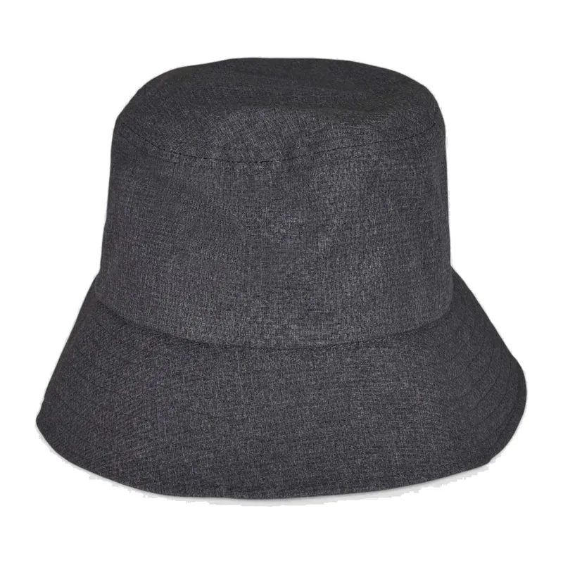 Cap Adjustable Flexfit Bucket Hat