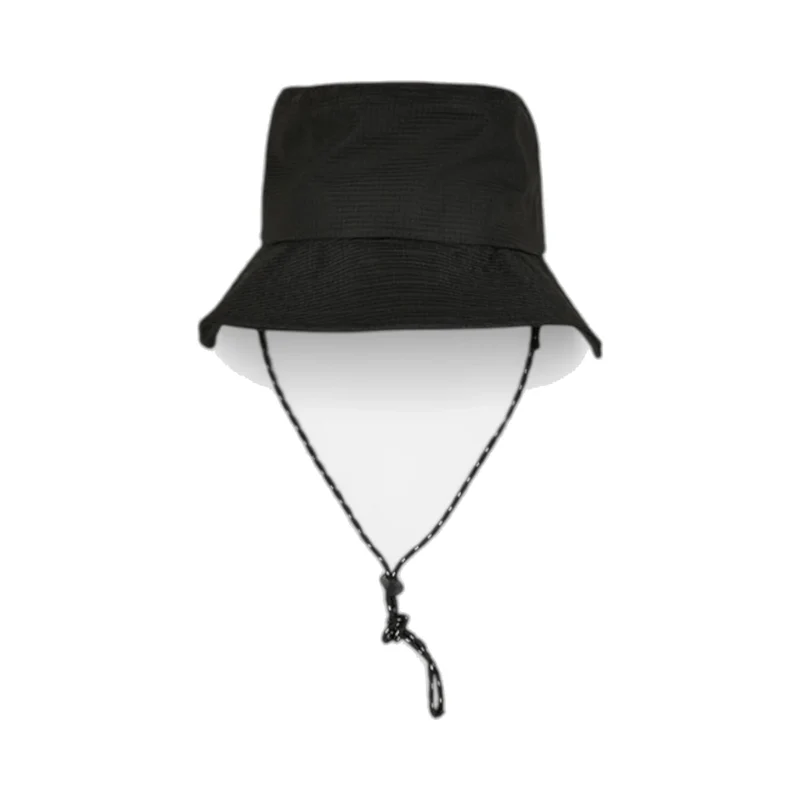 Cap Adjustable Flexfit Bucket Hat