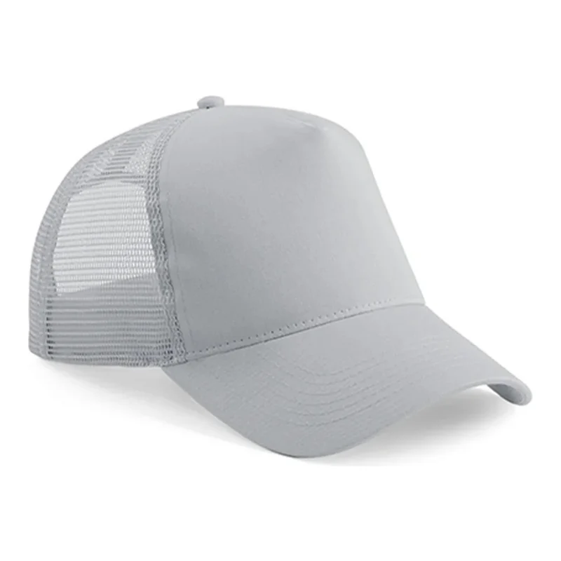Cap Snapback Trucker