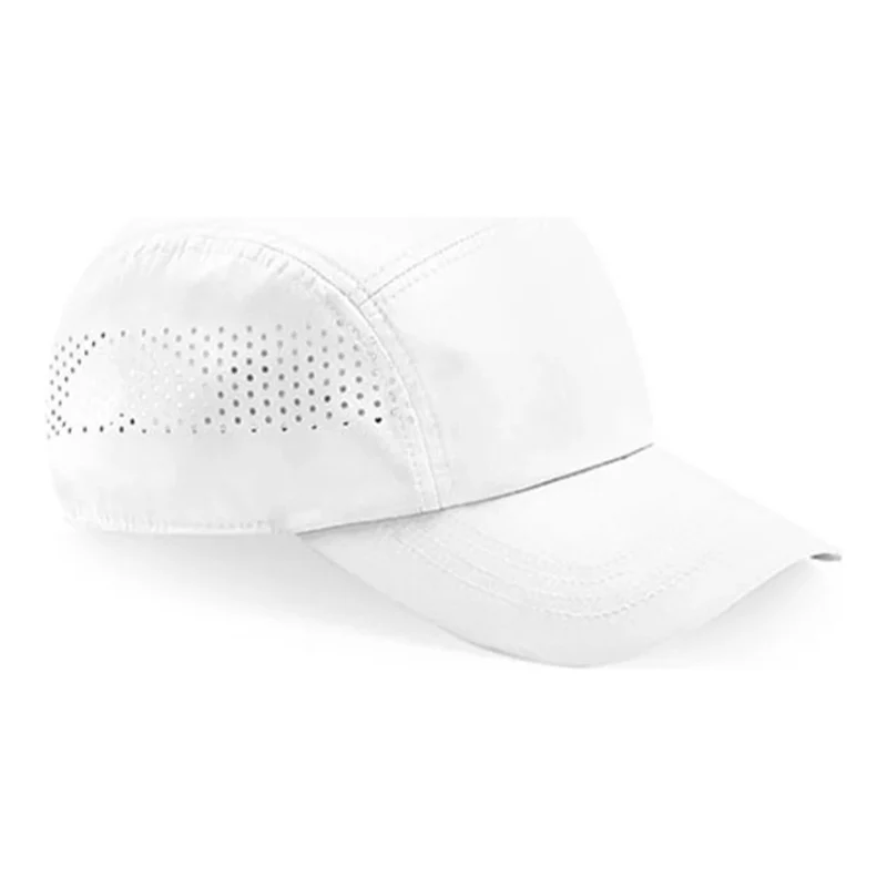 Cap Technical Running