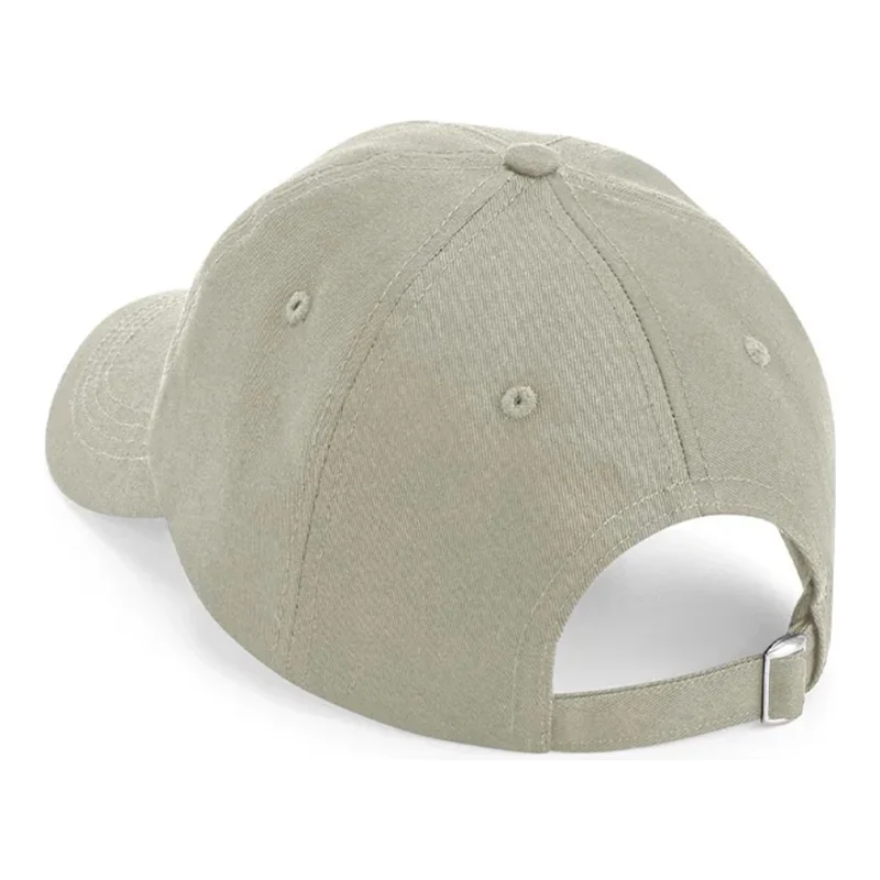 Cap Organic Cotton 5 Panel