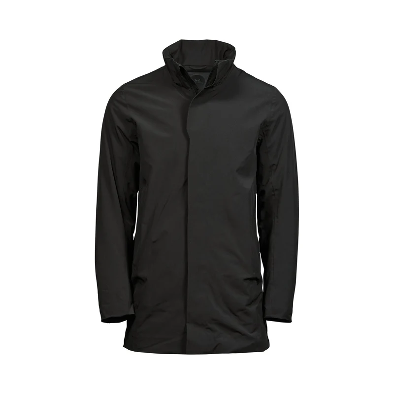 Jacke Men´s All Weather Parka