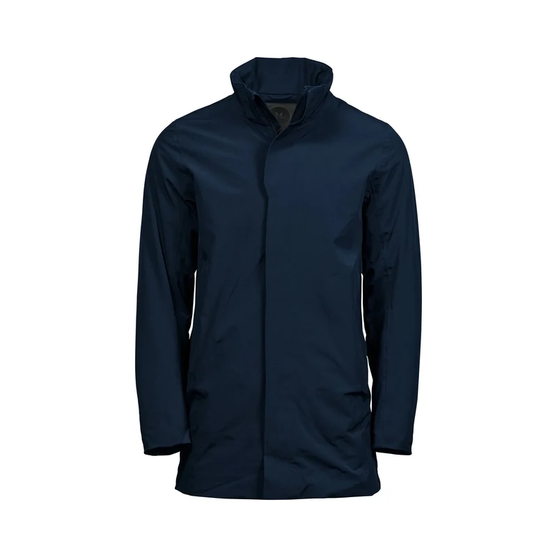 Jacke Men´s All Weather Parka