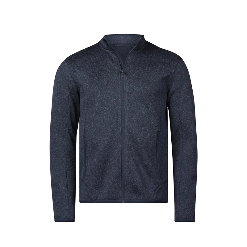 Jacke Men´s Outdoor Fleece Jacket