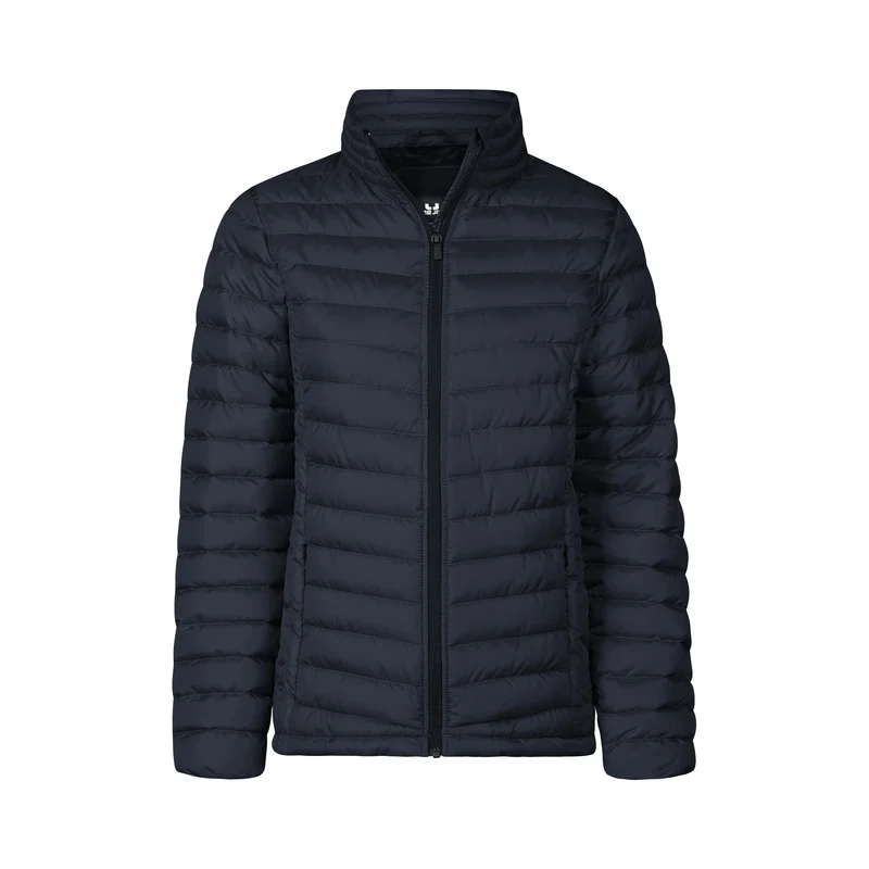 Jacke Women´s Zepelin Jacket