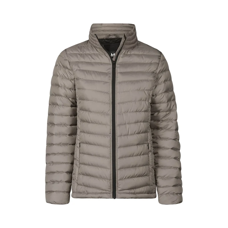 Jacke Women´s Zepelin Jacket