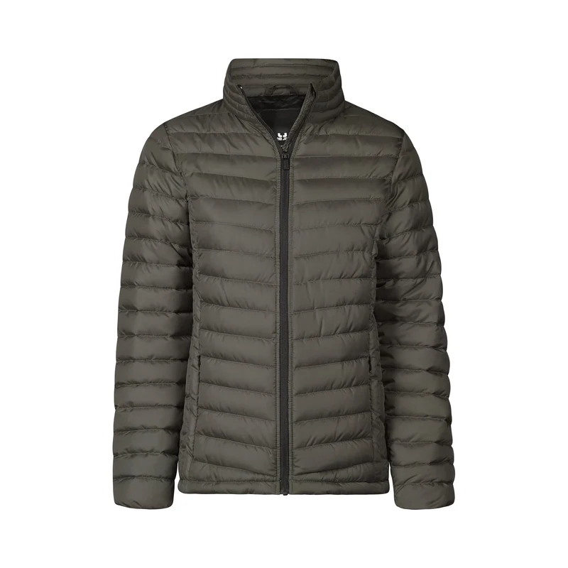 Jacke Women´s Zepelin Jacket