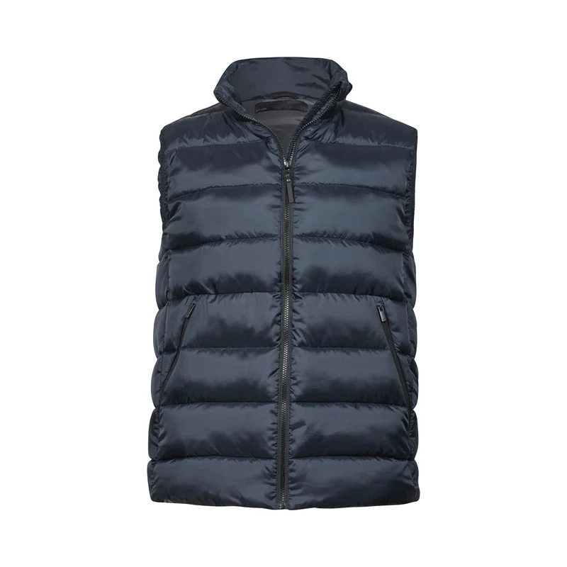 Weste Lite Bodywarmer