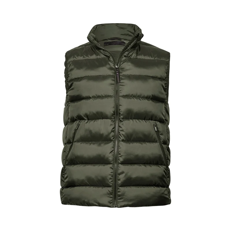 Weste Lite Bodywarmer