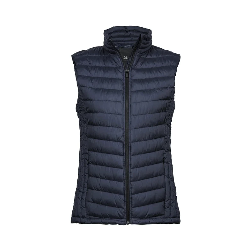 Weste Women´s Zepelin Bodywarmer
