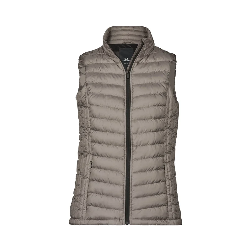 Weste Women´s Zepelin Bodywarmer