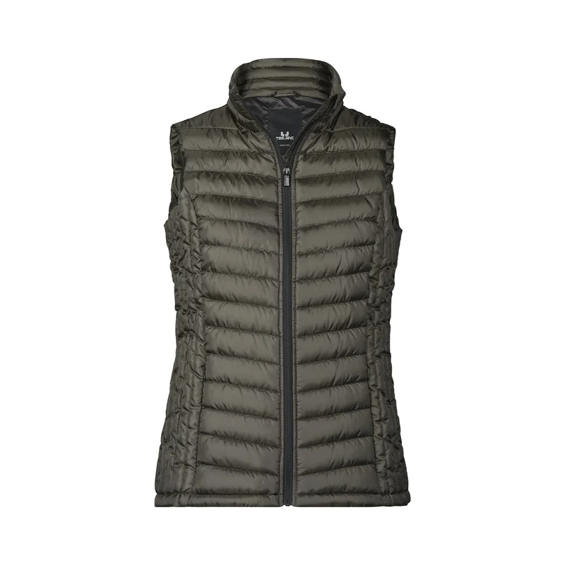 Weste Women´s Zepelin Bodywarmer