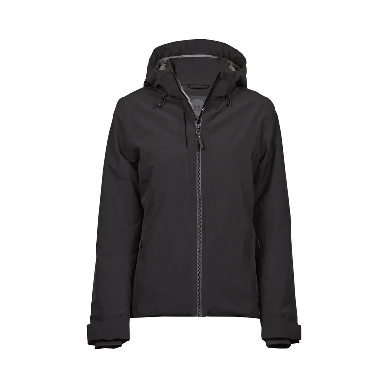 Jacke Women´s All Weather Winter Jacket