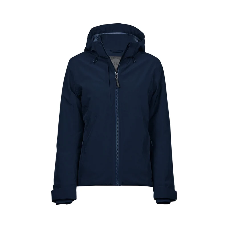 Jacke Women´s All Weather Winter Jacket