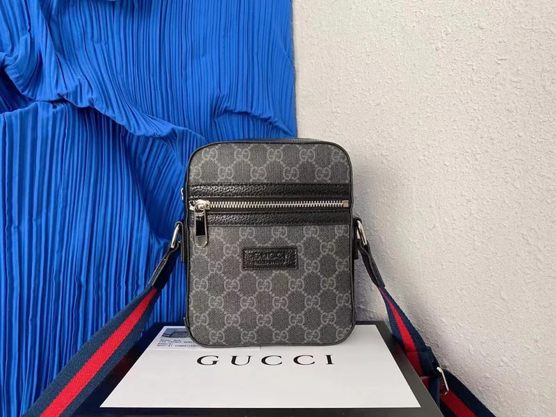 Small Man Bag