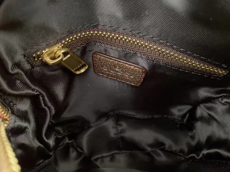 Small Man Bag