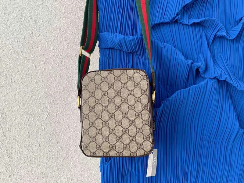 Small Man Bag