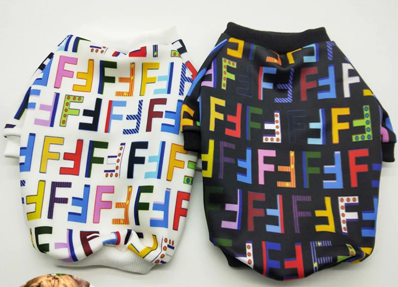 FIFI Jumper