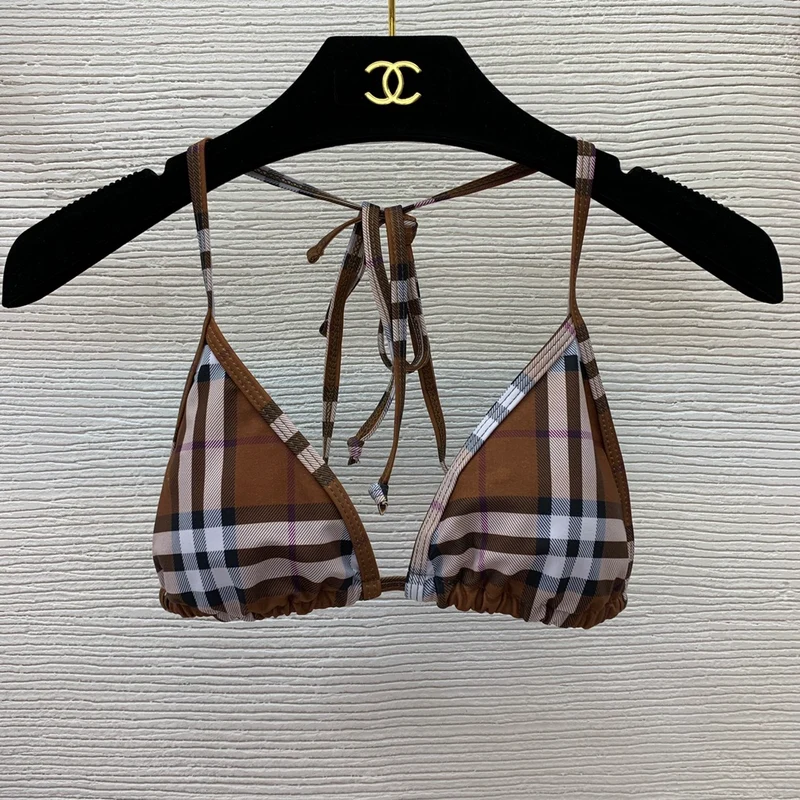 Burbe Bikini