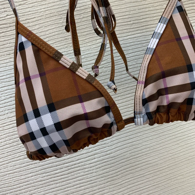 Burbe Bikini