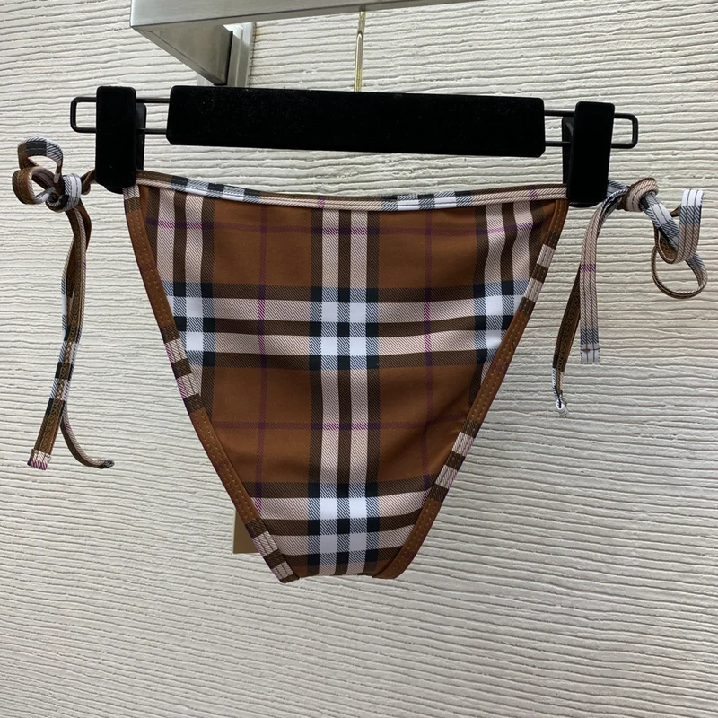 Burbe Bikini