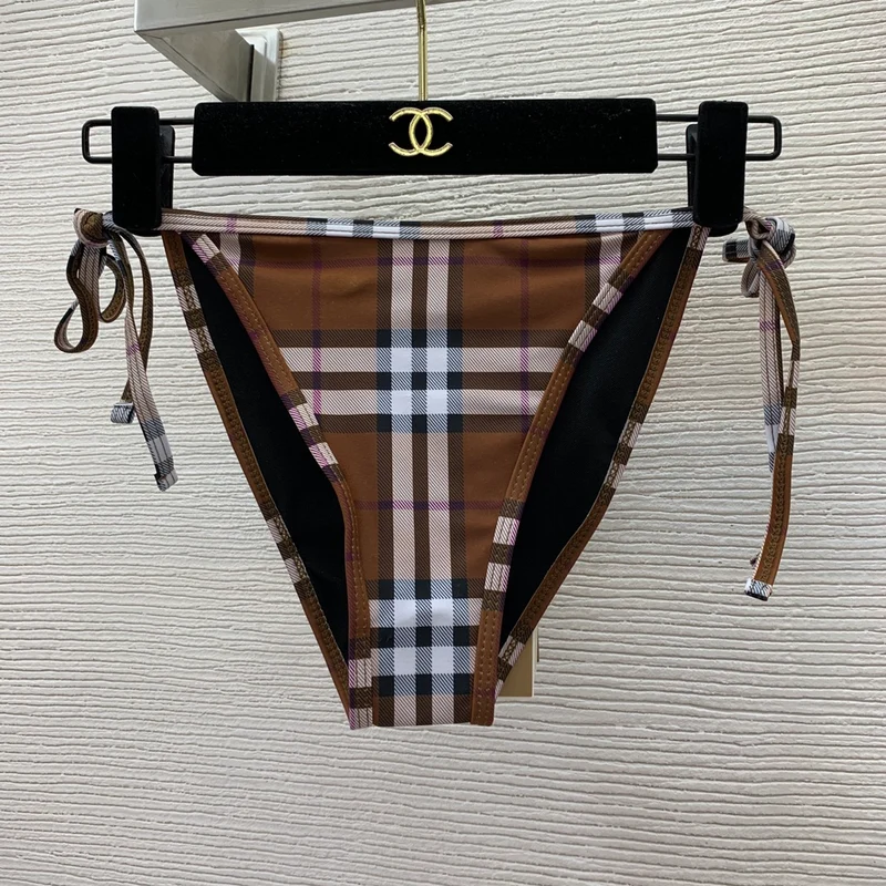 Burbe Bikini