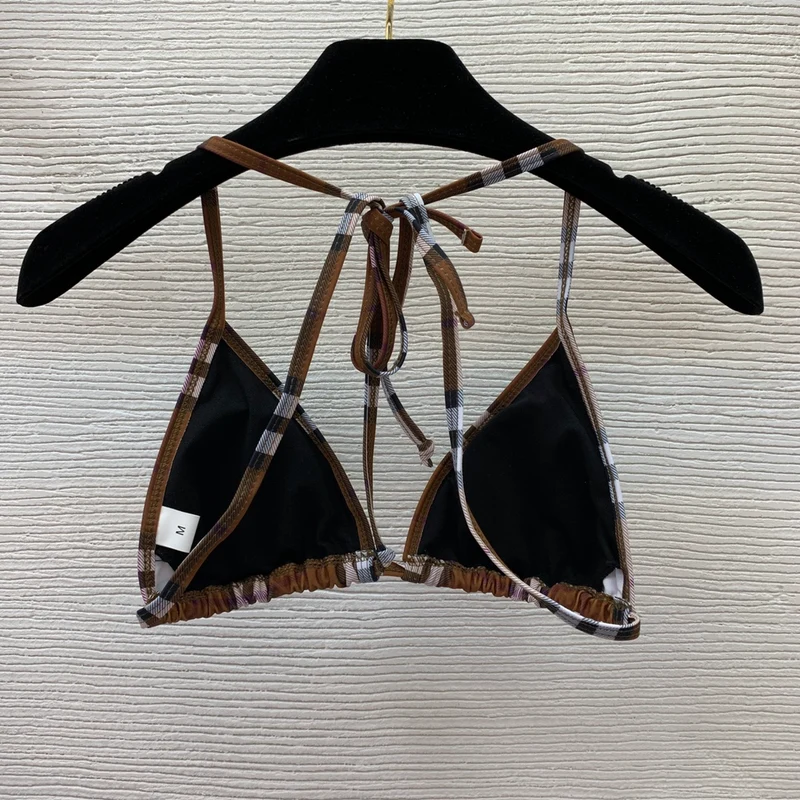 Burbe Bikini