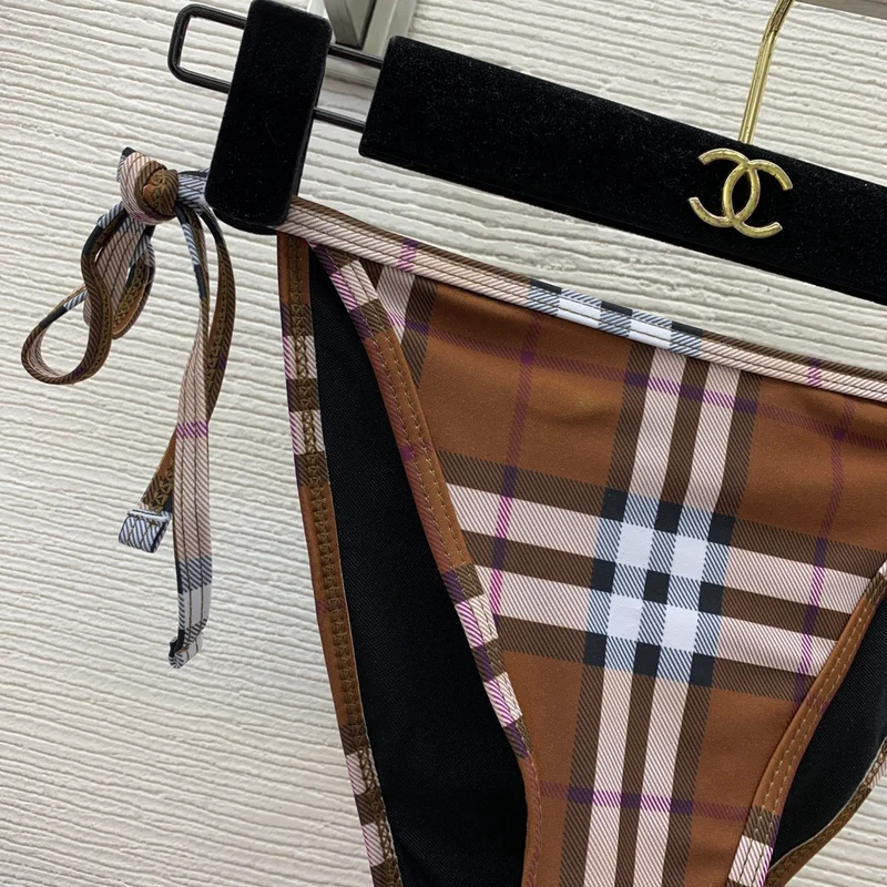 Burbe Bikini