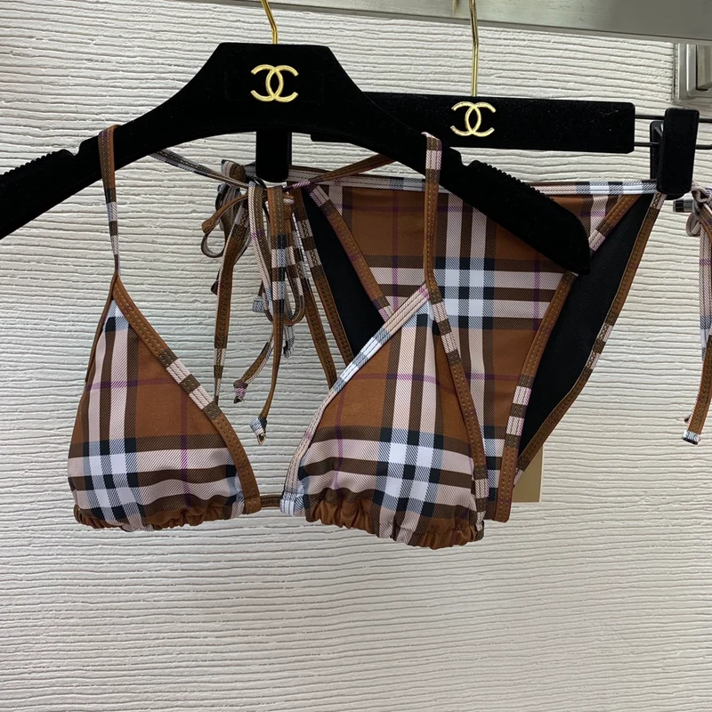 Burbe Bikini