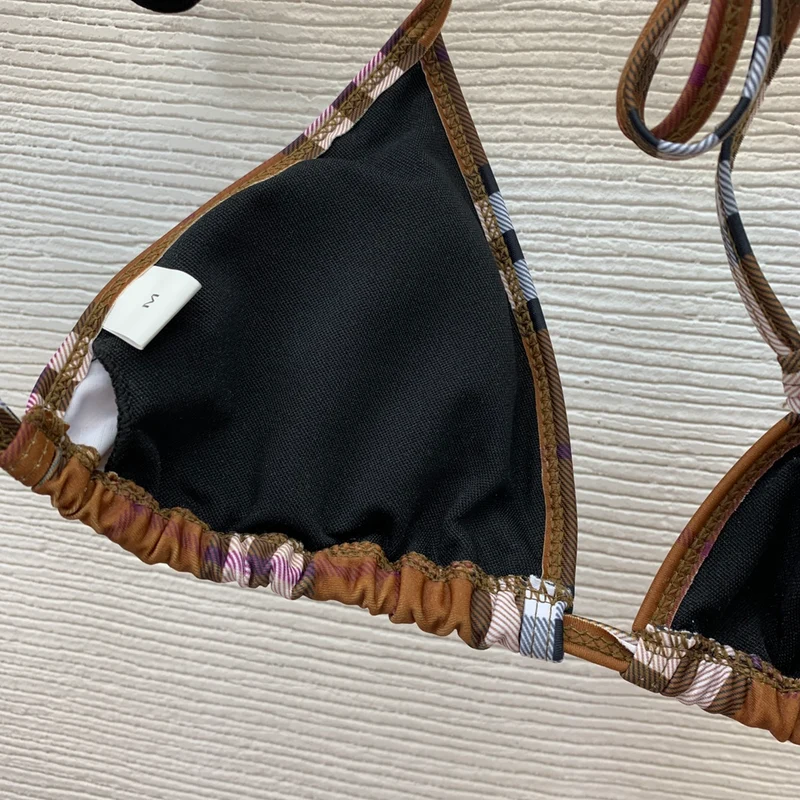 Burbe Bikini