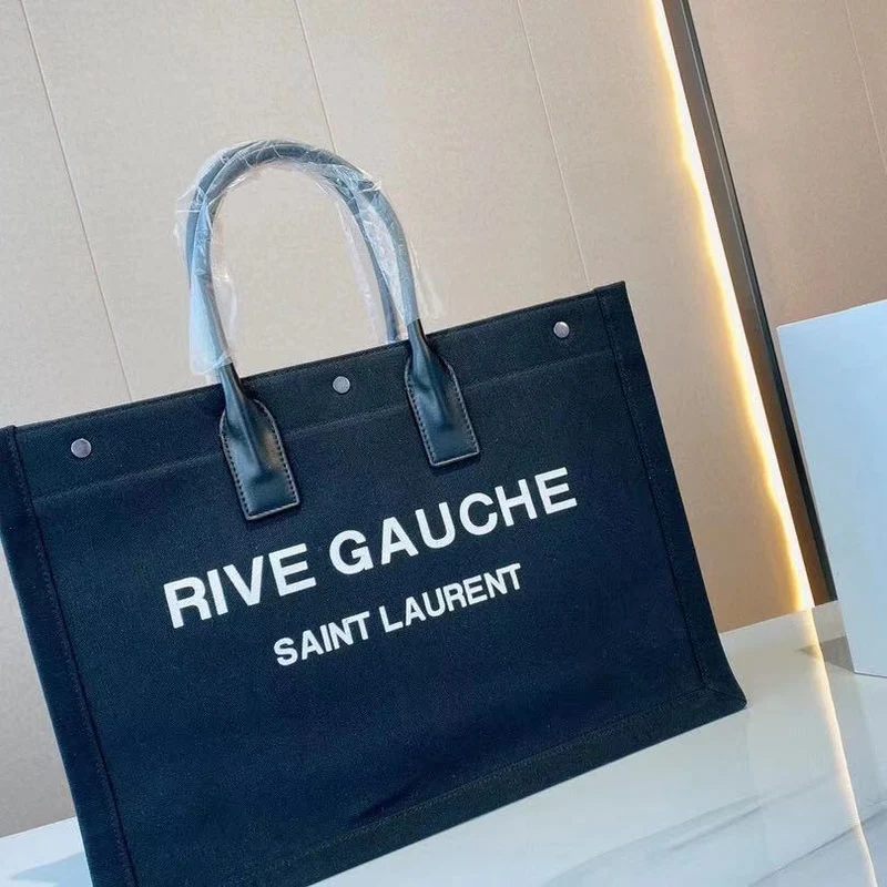Saint Bag