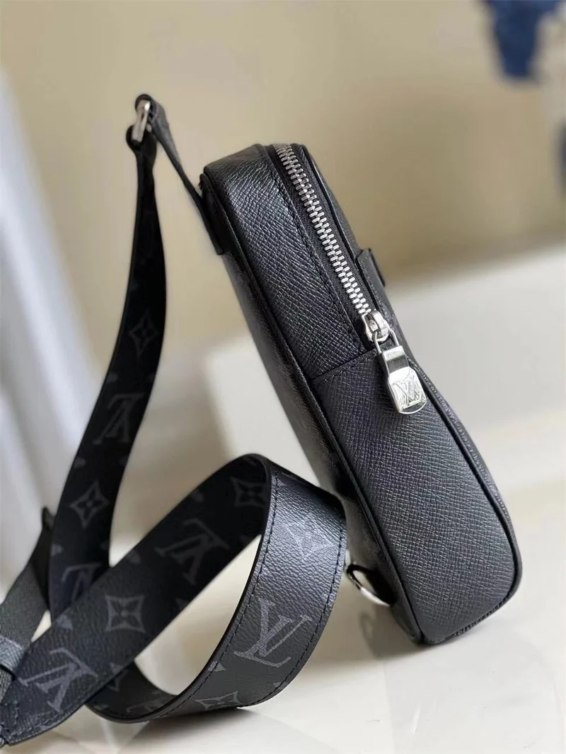 Man Bag