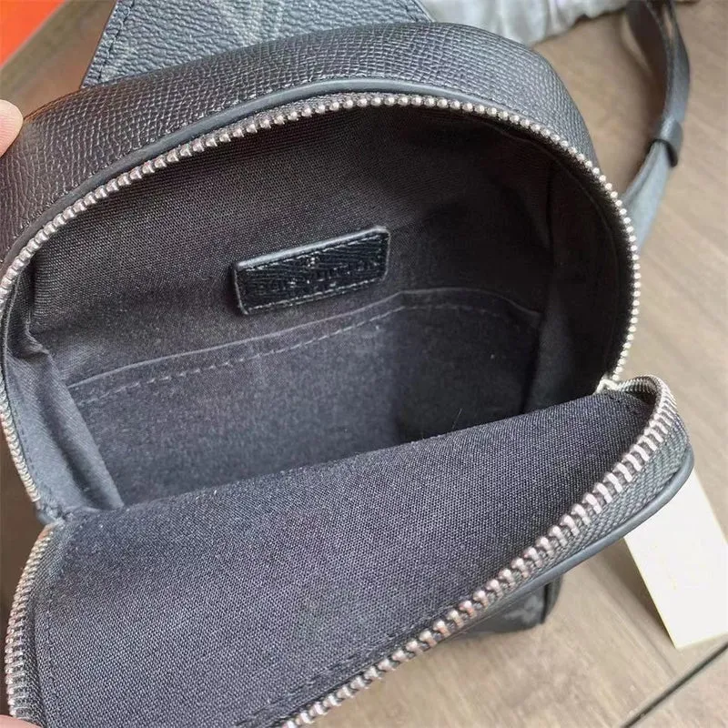 Man Bag
