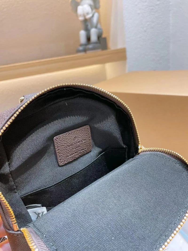 Man Bag